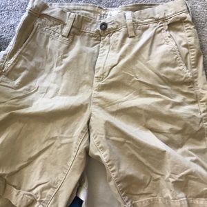 Men’s shorts